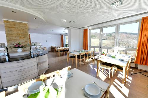 Imagen general del St. Bonifatius. Foto 13