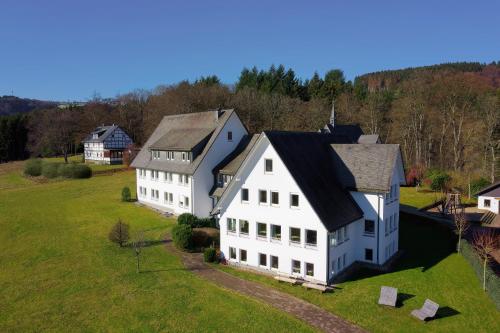 Imagen general del St. Bonifatius. Foto 15