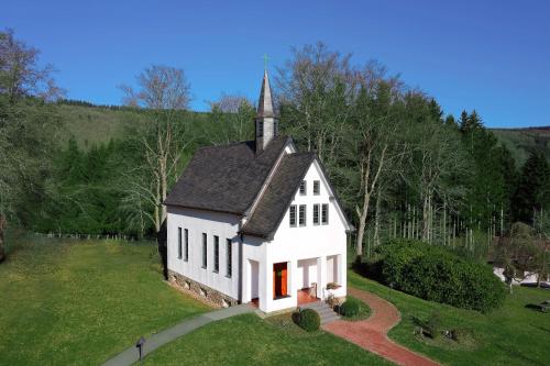 Imagen general del St. Bonifatius. Foto 16