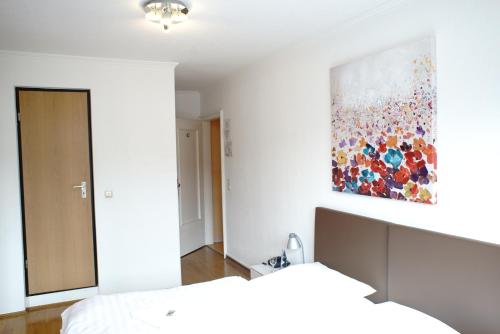 Imagen de la habitación del St. Jobser Hof. Foto 6