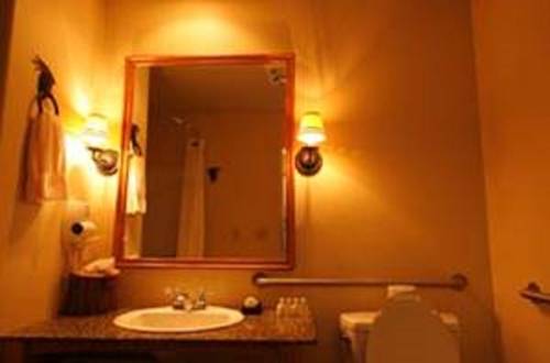 Imagen de la habitación del St. Mary Village. Foto 5