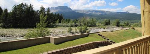 Imagen de la habitación del St. Mary Village. Foto 6