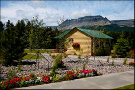 Imagen de la habitación del St. Mary Village. Foto 11