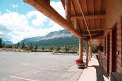 Imagen de la habitación del St. Mary Village. Foto 13