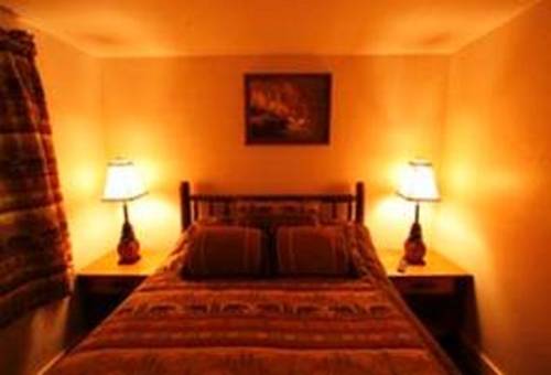 Imagen de la habitación del St. Mary Village. Foto 16