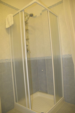 Imagen de la habitación del St. Peter's House. Foto 3