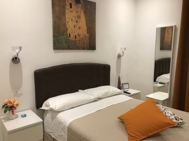 Imagen de la habitación del St. Peter's Relax. Foto 2