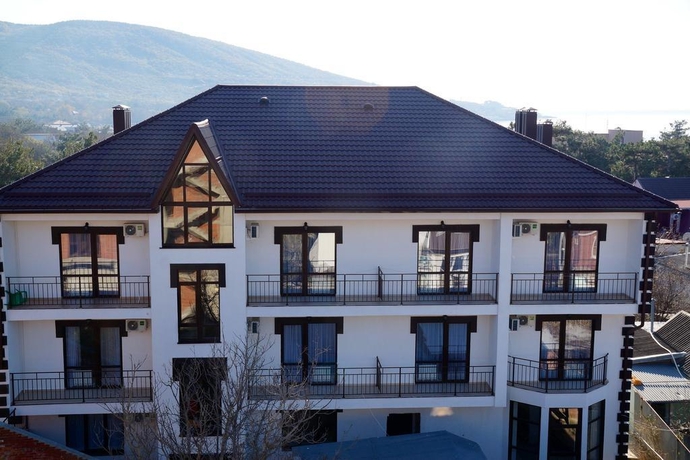 Imagen general del St.Sovetov 6. Foto 5