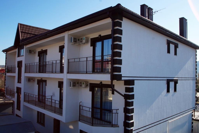 Imagen general del St.Sovetov 6. Foto 7