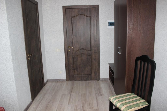 Imagen general del St.Sovetov 6. Foto 9