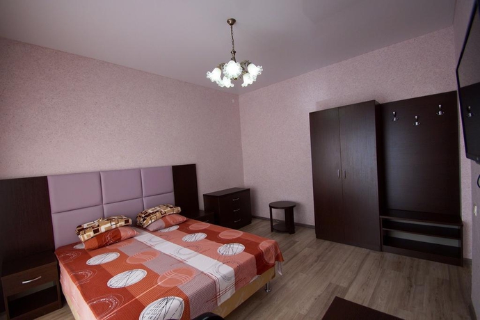 Imagen general del St.Sovetov 6. Foto 10