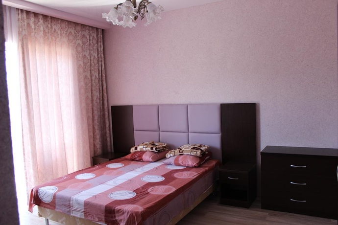 Imagen general del St.Sovetov 6. Foto 11