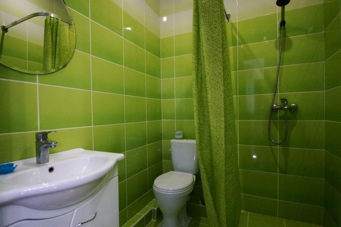 Imagen general del St.Sovetov 6. Foto 12