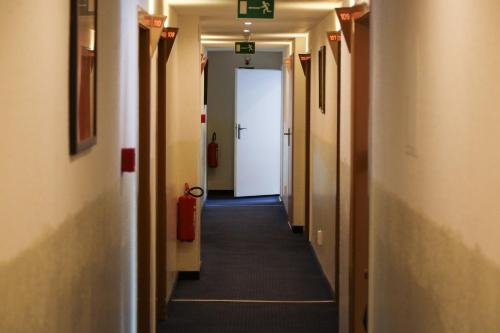 Imagen general del Stadion Stadt. Foto 6