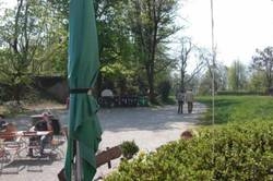 Imagen general del Stadtalm Naturfreundehaus. Foto 6
