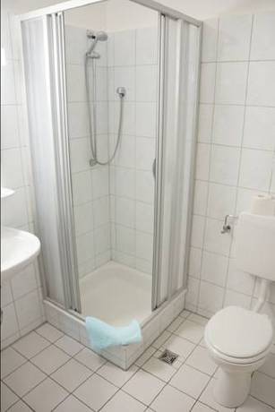 Imagen de la habitación del Stadthotel Bad Fallingbostel. Foto 9