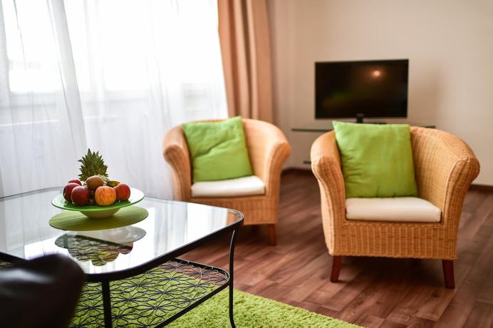 Imagen de la habitación del Stadthotel Iserlohn. Foto 13