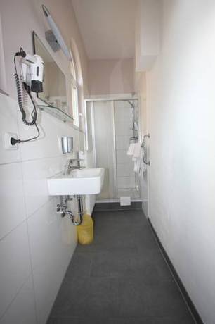 Imagen de la habitación del Stadthotel Kleiner Berg. Foto 14