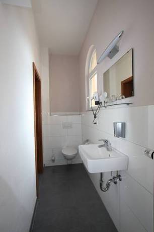 Imagen de la habitación del Stadthotel Kleiner Berg. Foto 15