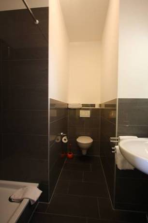 Imagen de la habitación del Stadthotel Kleiner Berg. Foto 16