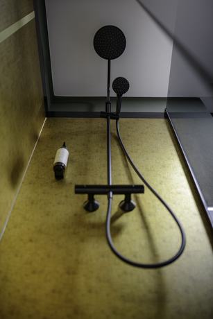 Imagen de la habitación del Stadthotel K&ouml;nig Albert. Foto 10