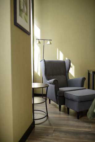 Imagen de la habitación del Stadthotel K&ouml;nig Albert. Foto 11