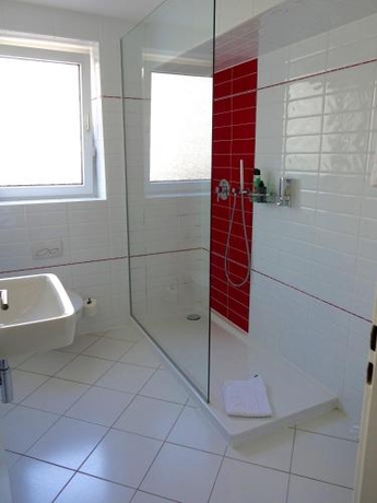 Imagen de la habitación del Stadthotel Langenfeld. Foto 10