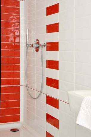 Imagen general del Stadthotel Langenfeld. Foto 6