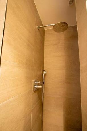 Imagen de la habitación del Stadthotel Lohne. Foto 6