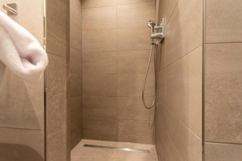 Imagen general del Stadthotel Lohne. Foto 4