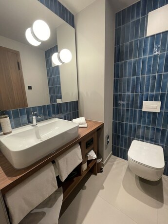Imagen de la habitación del Stadthotel Neumarkt Mitte. Foto 13