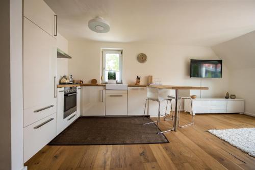 Imagen de la habitación del Stadthotel Waldhorn. Foto 7