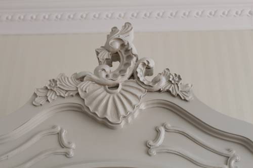 Imagen de la habitación del Stadtparkhotel Alexandra. Foto 9