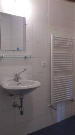 Imagen de la habitación del Stal Zwartschaap. Foto 3