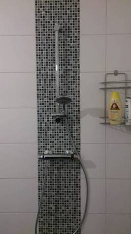 Imagen de la habitación del Stal Zwartschaap. Foto 8