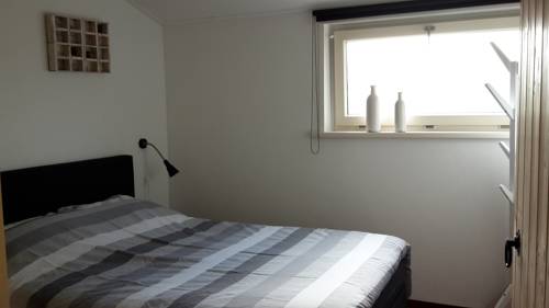 Imagen de la habitación del Stal Zwartschaap. Foto 9