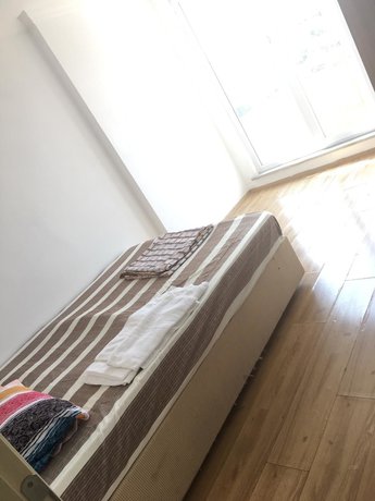 Imagen de la habitación del Star Apart Hotel. Foto 6