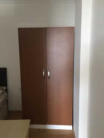 Imagen de la habitación del Star Apart Hotel, Marmaraereğlisi. Foto 2