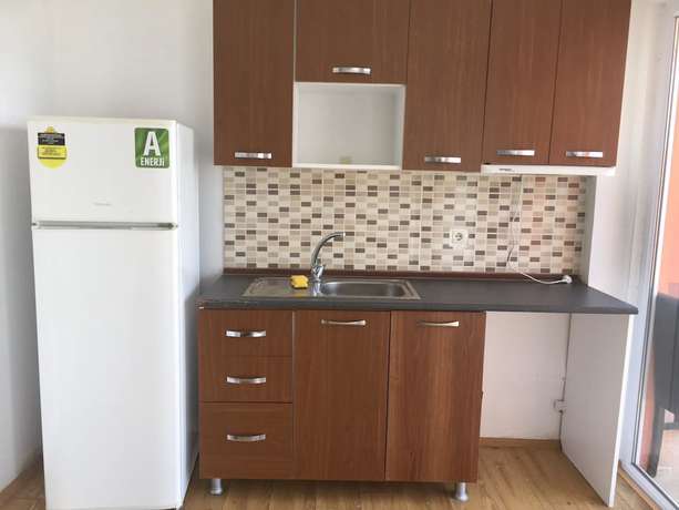 Imagen de la habitación del Star Apart Hotel, Marmaraereğlisi. Foto 3