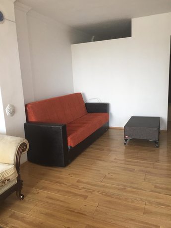 Imagen de la habitación del Star Apart Hotel, Marmaraereğlisi. Foto 4