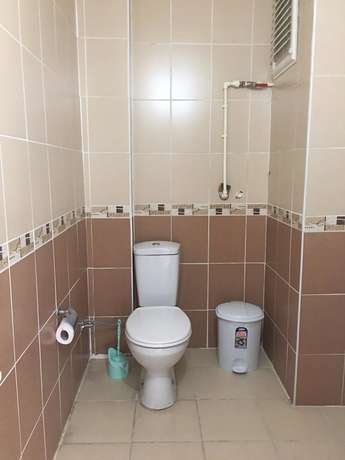 Imagen de la habitación del Star Apart Hotel, Marmaraereğlisi. Foto 10