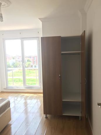Imagen de la habitación del Star Apart Hotel, Marmaraereğlisi. Foto 12