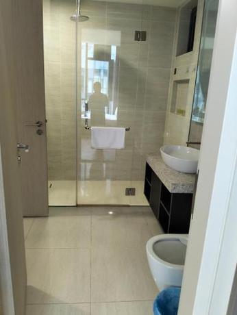 Imagen de la habitación del Star Popular by klcc. Foto 17