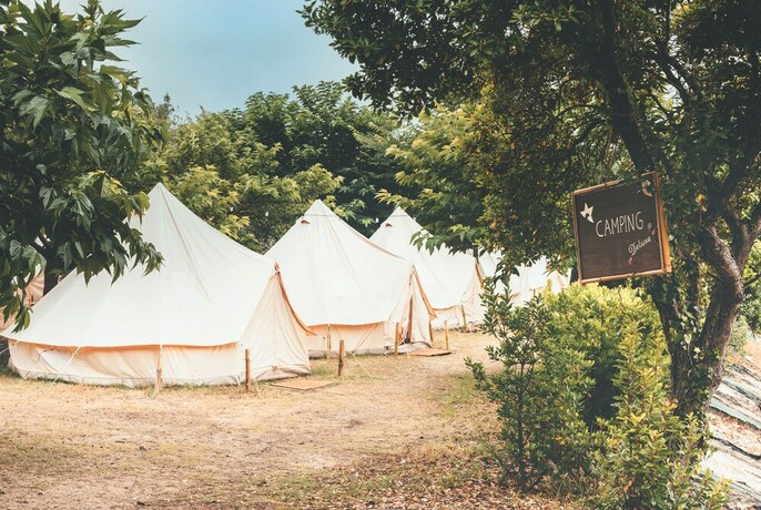 Imagen general del Star Surf Camps Moliets. Foto 4