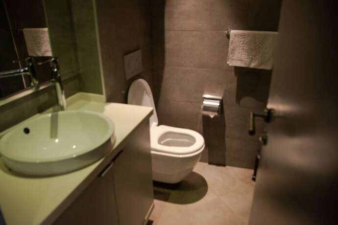 Imagen de la habitación del Star of Istanbul Residence. Foto 19