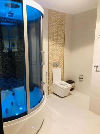 Imagen general del ستارفش Starfish. Foto 5