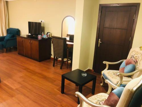 Imagen general del ستارفش Starfish. Foto 6