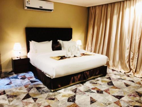 Imagen general del ستارفش Starfish. Foto 9