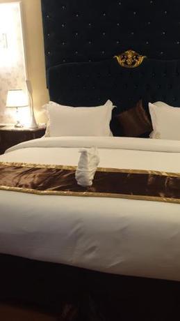 Imagen general del ستارفش Starfish. Foto 12