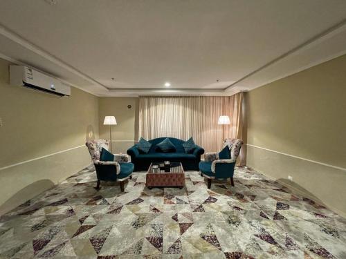 Imagen de la habitación del ستارفش Starfish. Foto 16